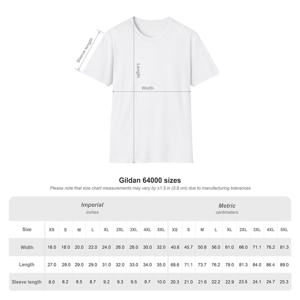 Adult Unisex Swimmer T-Shirt - Chlorine: Breakfast of Winnahs!