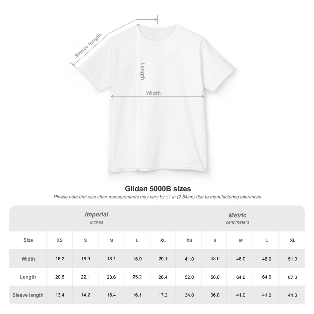 Keiki Swimmer T-Shirt - Eat my Bubbles