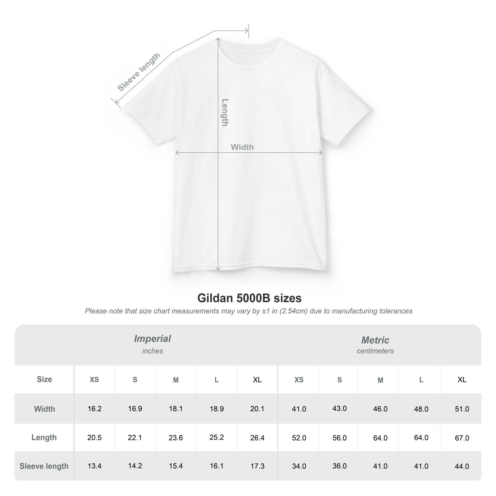 Keiki Swimmer T-Shirt - Eat my Bubbles