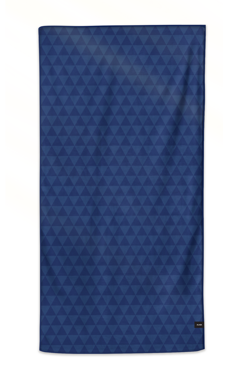 Angler's Fishing Anywhere Towel