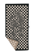 Mo'o Ichimatsu Anywhere Towel