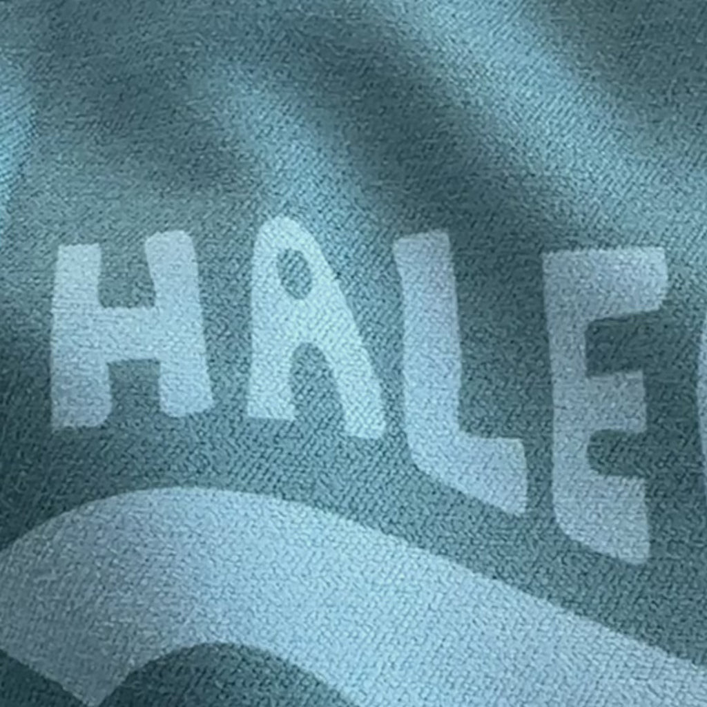 Pre-Order: Haleakalā Anywhere Towel