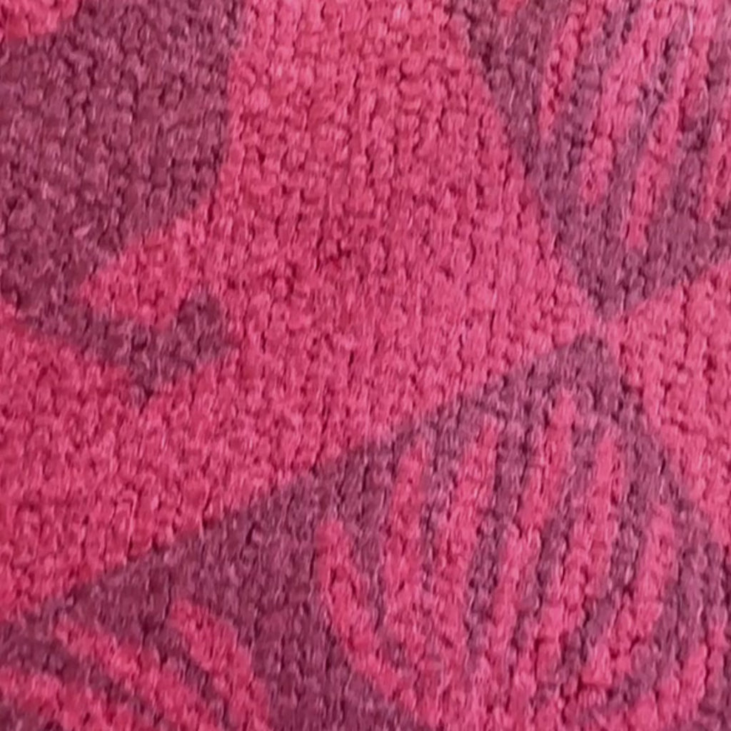 Hawai'i Volcanoes Anywhere Towel