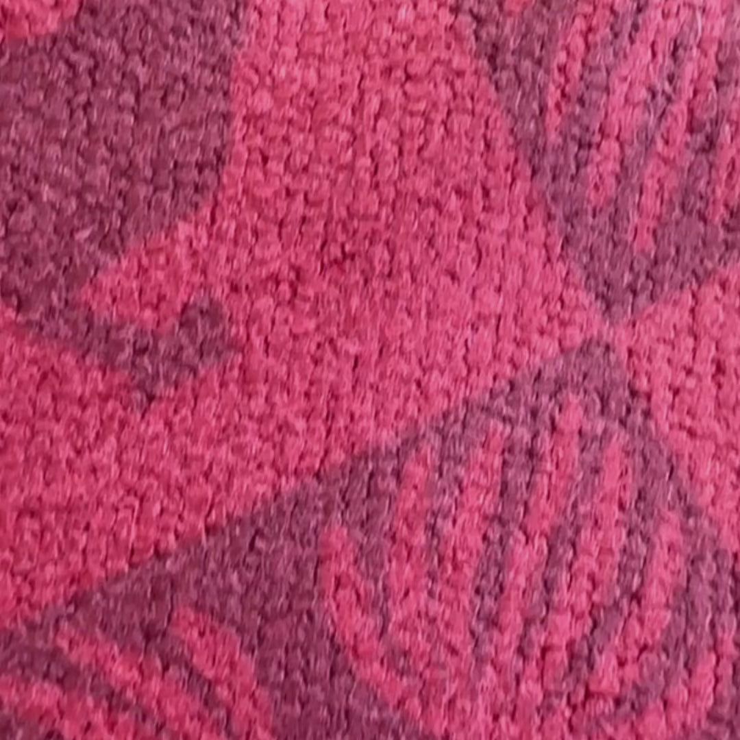 Hawai'i Volcanoes Anywhere Towel